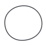 PAI INDUSTRIES ­-­ 121204 ­-­ O-RING (10PCS) REPLACES CUMMINS 3032874