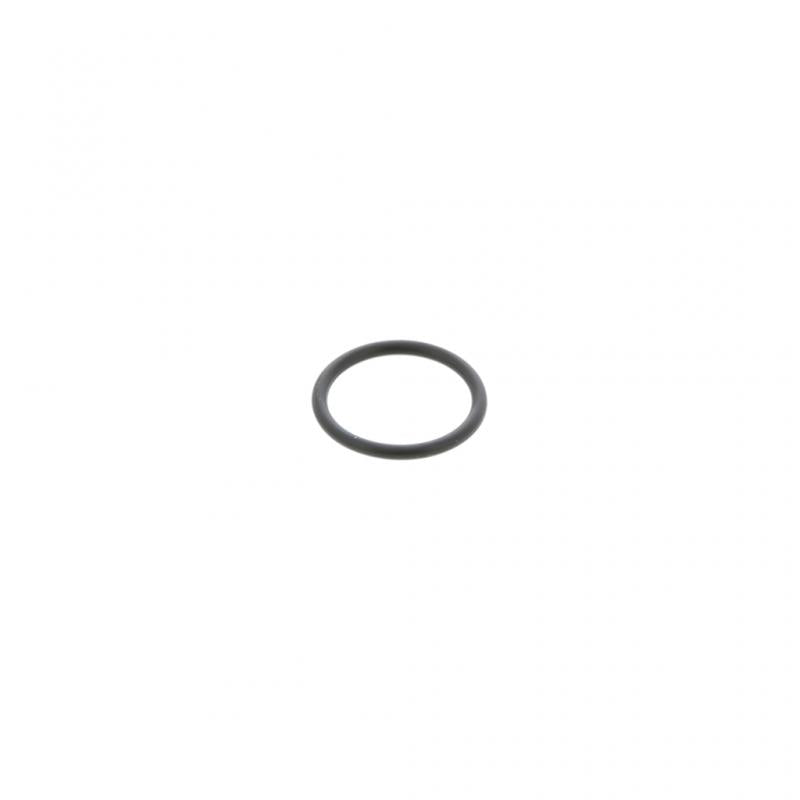 PAI INDUSTRIES ­-­ 121205 ­-­ O-RING (5PCS) REPLACES CUMMINS 3089240