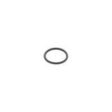 PAI INDUSTRIES ­-­ 121205 ­-­ O-RING (5PCS) REPLACES CUMMINS 3089240