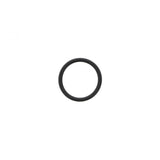 PAI INDUSTRIES ­-­ 121205 ­-­ O-RING (5PCS) REPLACES CUMMINS 3089240