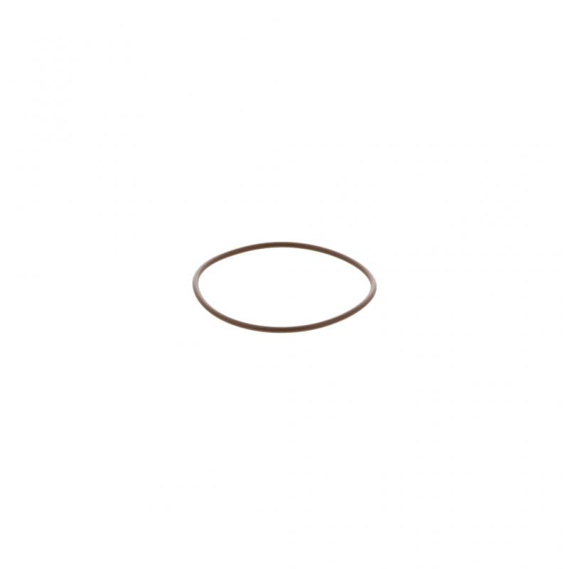 PAI INDUSTRIES ­-­ 121206 ­-­ O-RING (5PCS) REPLACES CUMMINS 3969697
