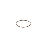 PAI INDUSTRIES ­-­ 121206 ­-­ O-RING (5PCS) REPLACES CUMMINS 3969697