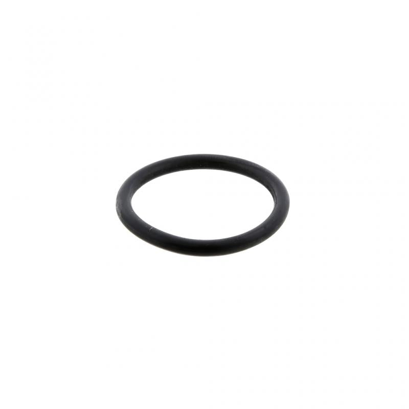 PAI INDUSTRIES ­-­ 121208 ­-­ O-RING (10PCS) REPLACES CUMMINS 100328