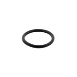 PAI INDUSTRIES ­-­ 121208 ­-­ O-RING (10PCS) REPLACES CUMMINS 100328