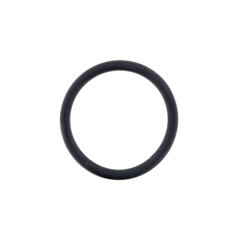 PAI INDUSTRIES ­-­ 121208 ­-­ O-RING (10PCS) REPLACES CUMMINS 100328