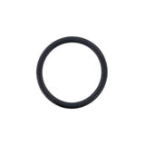 PAI INDUSTRIES ­-­ 121208 ­-­ O-RING (10PCS) REPLACES CUMMINS 100328