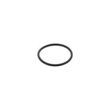 PAI INDUSTRIES ­-­ 121209 ­-­ O-RING (10PCS) REPLACES CUMMINS 145537