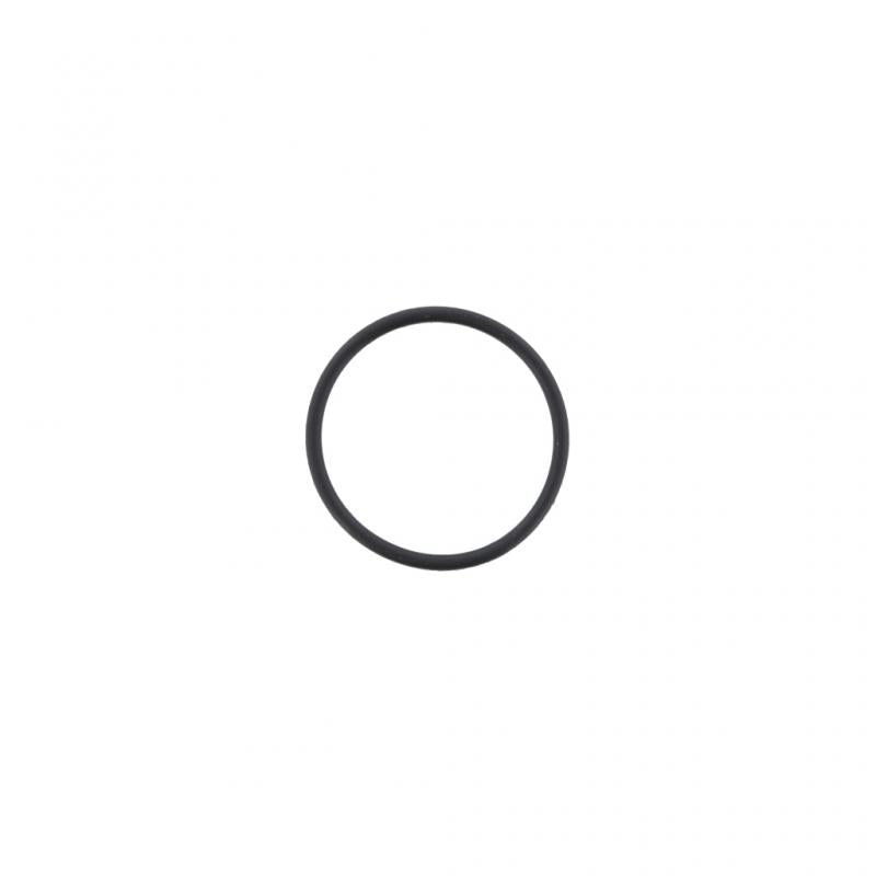 PAI INDUSTRIES ­-­ 121209 ­-­ O-RING (10PCS) REPLACES CUMMINS 145537