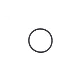 PAI INDUSTRIES ­-­ 121209 ­-­ O-RING (10PCS) REPLACES CUMMINS 145537