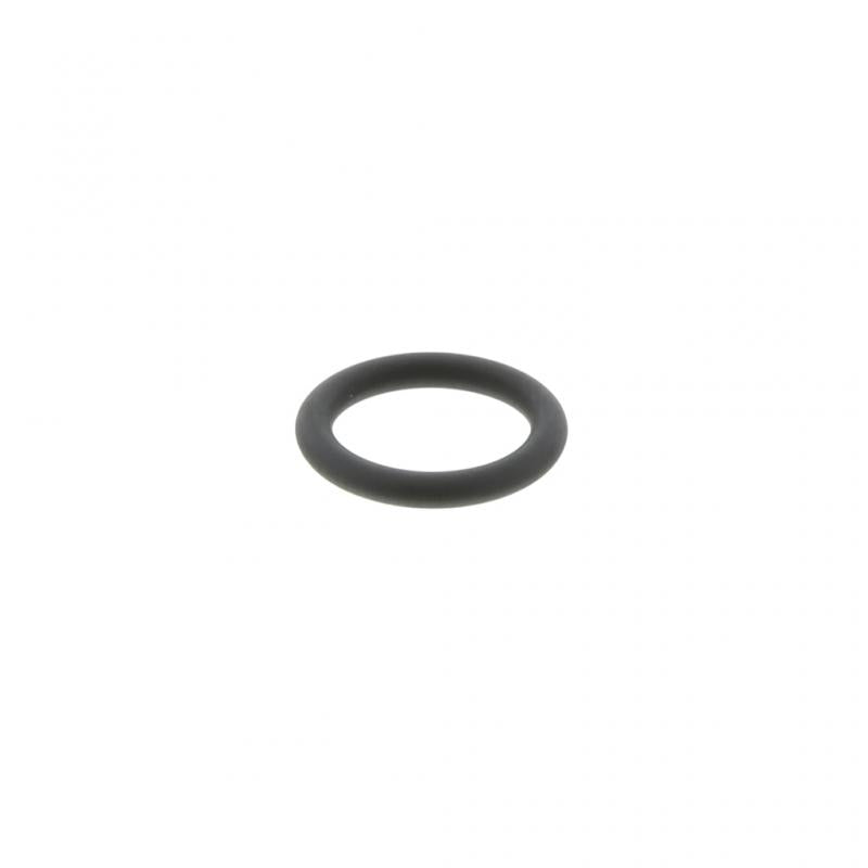 PAI INDUSTRIES ­-­ 121210 ­-­ O-RING (5PCS) REPLACES CUMMINS 3678912