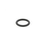 PAI INDUSTRIES ­-­ 121210 ­-­ O-RING (5PCS) REPLACES CUMMINS 3678912