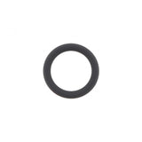 PAI INDUSTRIES ­-­ 121210 ­-­ O-RING (5PCS) REPLACES CUMMINS 3678912