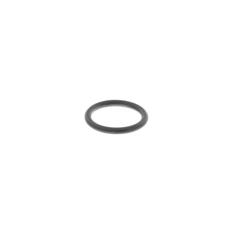 PAI INDUSTRIES ­-­ 121211 ­-­ O-RING (10PCS) REPLACES CUMMINS 109080