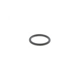 PAI INDUSTRIES ­-­ 121211 ­-­ O-RING (10PCS) REPLACES CUMMINS 109080