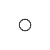 PAI INDUSTRIES ­-­ 121211 ­-­ O-RING (10PCS) REPLACES CUMMINS 109080