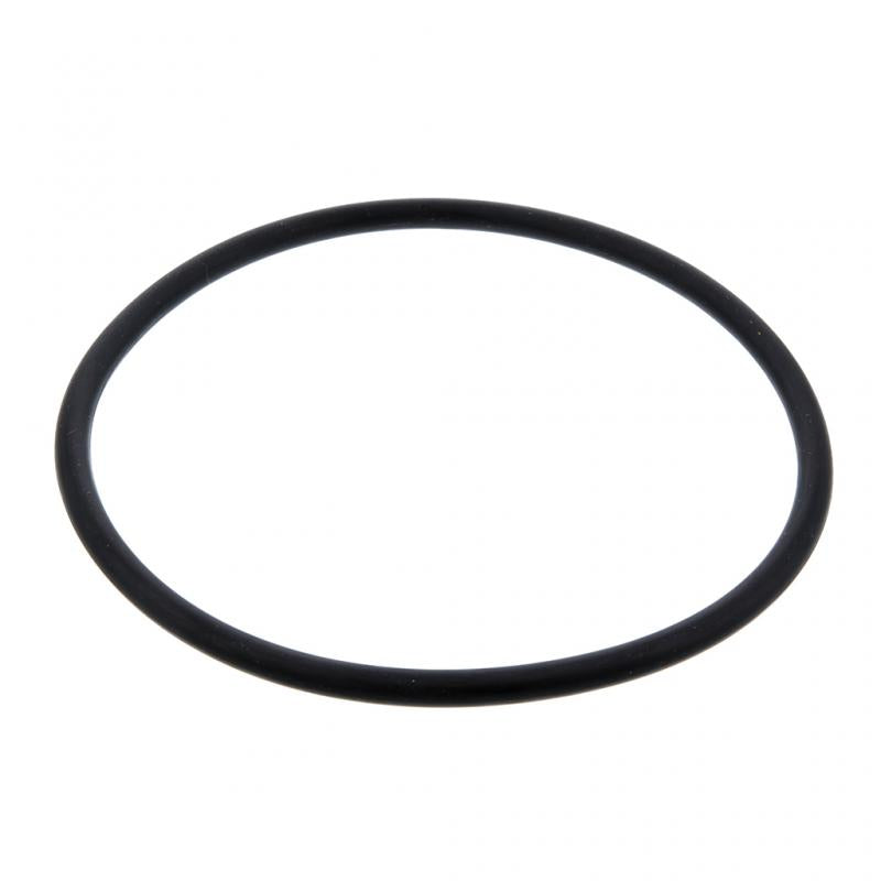 PAI INDUSTRIES ­-­ 121212 ­-­ O-RING (10PCS) REPLACES CUMMINS 116024