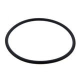 PAI INDUSTRIES ­-­ 121212 ­-­ O-RING (10PCS) REPLACES CUMMINS 116024