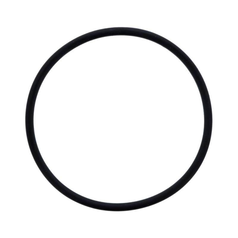 PAI INDUSTRIES ­-­ 121212 ­-­ O-RING (10PCS) REPLACES CUMMINS 116024