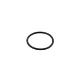PAI INDUSTRIES ­-­ 121213 ­-­ O-RING (10PCS) REPLACES CUMMINS 145506