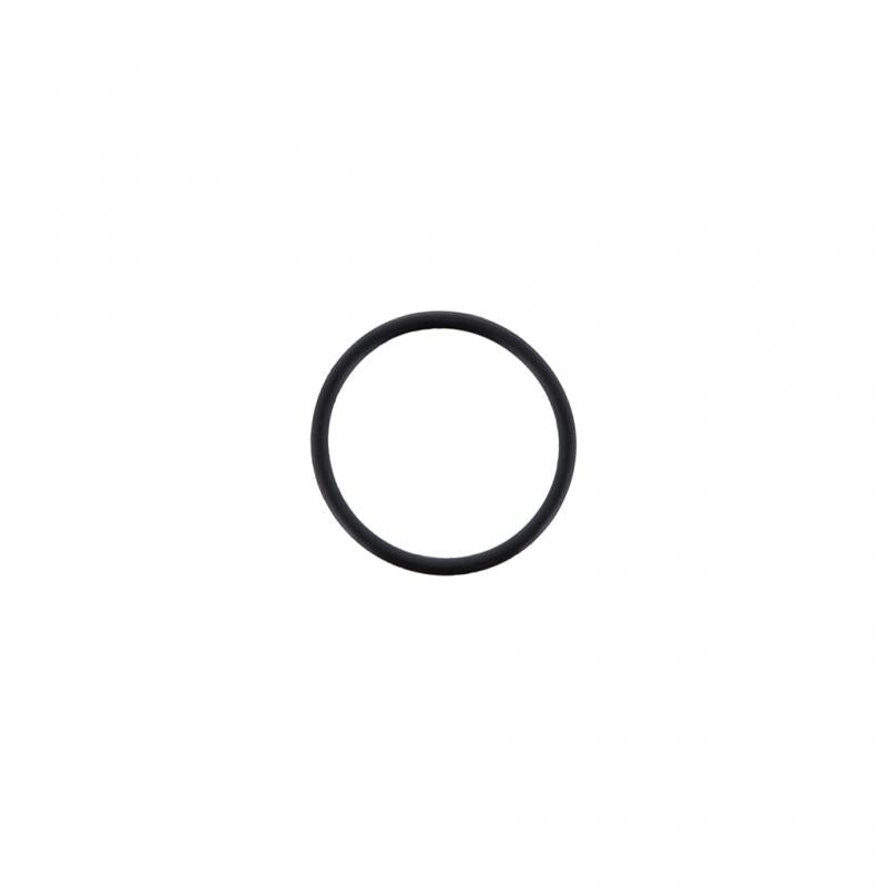 PAI INDUSTRIES ­-­ 121213 ­-­ O-RING (10PCS) REPLACES CUMMINS 145506