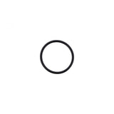 PAI INDUSTRIES ­-­ 121213 ­-­ O-RING (10PCS) REPLACES CUMMINS 145506