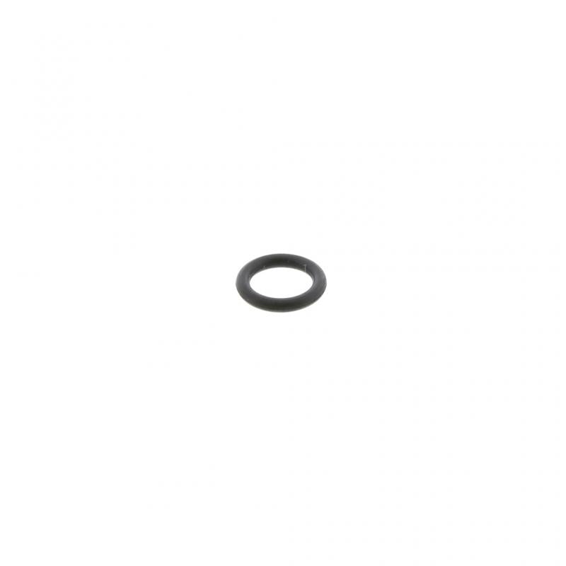 PAI INDUSTRIES ­-­ 121214 ­-­ O-RING (12PCS) REPLACES CUMMINS 131026