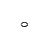 PAI INDUSTRIES ­-­ 121214 ­-­ O-RING (12PCS) REPLACES CUMMINS 131026