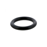 PAI INDUSTRIES ­-­ 121216 ­-­ O-RING (4PCS) REPLACES CUMMINS 195952