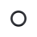 PAI INDUSTRIES ­-­ 121216 ­-­ O-RING (4PCS) REPLACES CUMMINS 195952