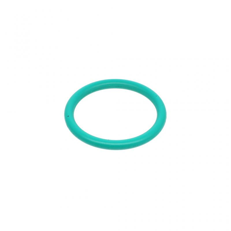 PAI INDUSTRIES ­-­ 121217 ­-­ O-RING (10PCS) REPLACES CUMMINS 212161