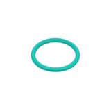 PAI INDUSTRIES ­-­ 121217 ­-­ O-RING (10PCS) REPLACES CUMMINS 212161