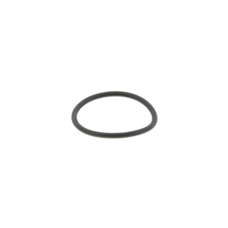 PAI INDUSTRIES ­-­ 121218 ­-­ O-RING (10PCS) REPLACES CUMMINS 217037