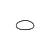 PAI INDUSTRIES ­-­ 121218 ­-­ O-RING (10PCS) REPLACES CUMMINS 217037