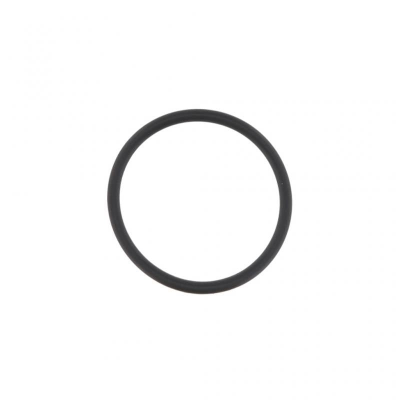 PAI INDUSTRIES ­-­ 121218 ­-­ O-RING (10PCS) REPLACES CUMMINS 217037