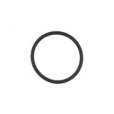 PAI INDUSTRIES ­-­ 121218 ­-­ O-RING (10PCS) REPLACES CUMMINS 217037