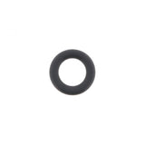 PAI INDUSTRIES ­-­ 121219 ­-­ O-RING (6PCS) REPLACES CUMMINS 3007442