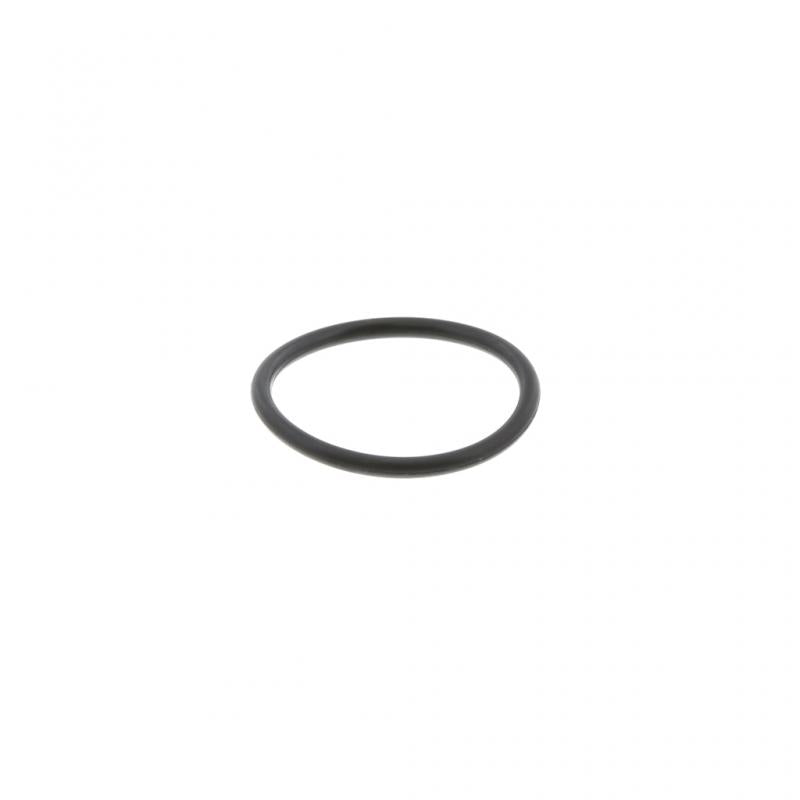 PAI INDUSTRIES ­-­ 121220 ­-­ O-RING (5PCS) REPLACES CUMMINS 3990084