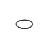 PAI INDUSTRIES ­-­ 121220 ­-­ O-RING (5PCS) REPLACES CUMMINS 3990084