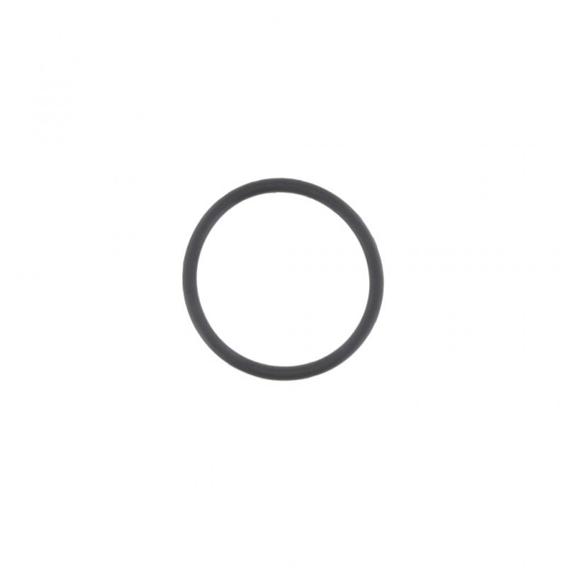 PAI INDUSTRIES ­-­ 121220 ­-­ O-RING (5PCS) REPLACES CUMMINS 3990084