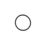 PAI INDUSTRIES ­-­ 121220 ­-­ O-RING (5PCS) REPLACES CUMMINS 3990084
