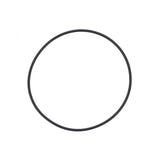 PAI INDUSTRIES ­-­ 121221 ­-­ O-RING (5PCS) REPLACES CUMMINS 3007713