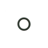 PAI INDUSTRIES ­-­ 121222 ­-­ O-RING (5PCS) REPLACES CUMMINS 3010937