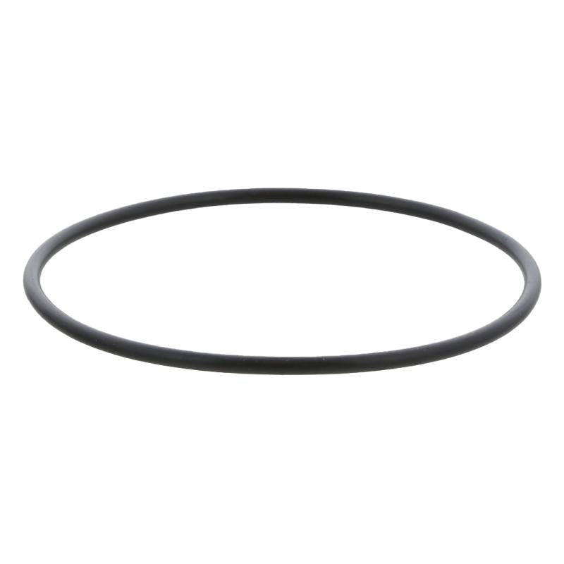 PAI INDUSTRIES ­-­ 121223 ­-­ O-RING (10PCS) REPLACES CUMMINS 3019116
