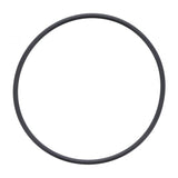 PAI INDUSTRIES ­-­ 121223 ­-­ O-RING (10PCS) REPLACES CUMMINS 3019116