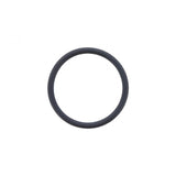 PAI INDUSTRIES ­-­ 121224 ­-­ O-RING (10PCS) REPLACES CUMMINS 3029847