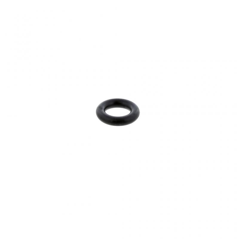 PAI INDUSTRIES ­-­ 121226 ­-­ O-RING (5PCS) REPLACES CUMMINS 3030808