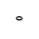 PAI INDUSTRIES ­-­ 121226 ­-­ O-RING (5PCS) REPLACES CUMMINS 3030808