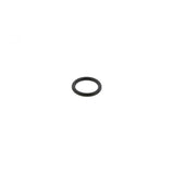 PAI INDUSTRIES ­-­ 121227 ­-­ O-RING (10PCS) REPLACES CUMMINS 3037537