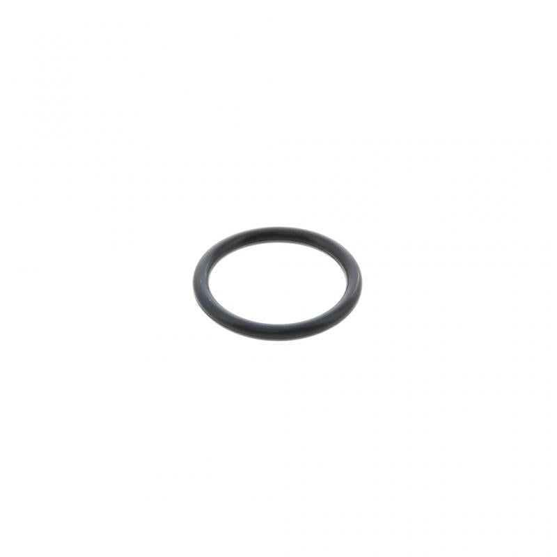 PAI INDUSTRIES ­-­ 121228 ­-­ O-RING (10PCS) REPLACES CUMMINS 3049221