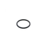 PAI INDUSTRIES ­-­ 121228 ­-­ O-RING (10PCS) REPLACES CUMMINS 3049221